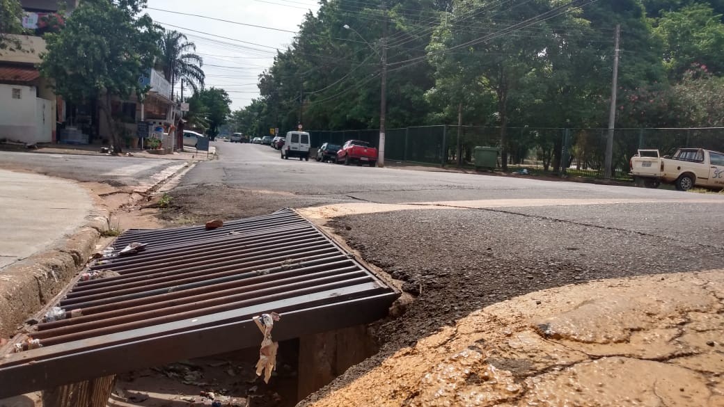 2019111_Kadu pede melhorias na rua Argentina